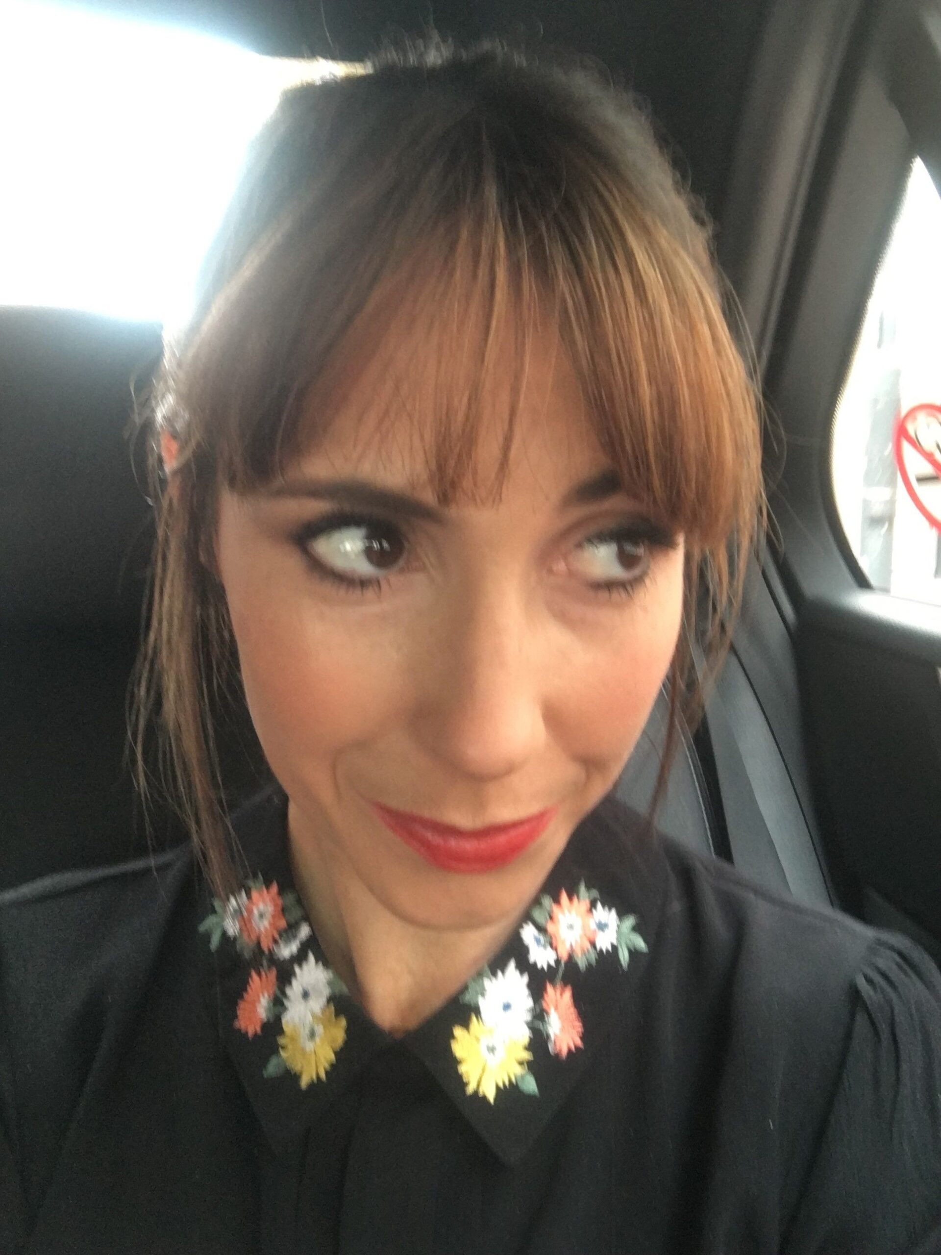 alex-jones-nude-thefappening-20 Alex-Jones-Nude-TheFappening-20