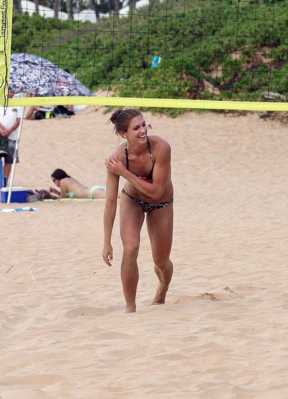alex-morgan-bikini-thefappening-cfd-36 alex morgan bikini thefappening cfd 36