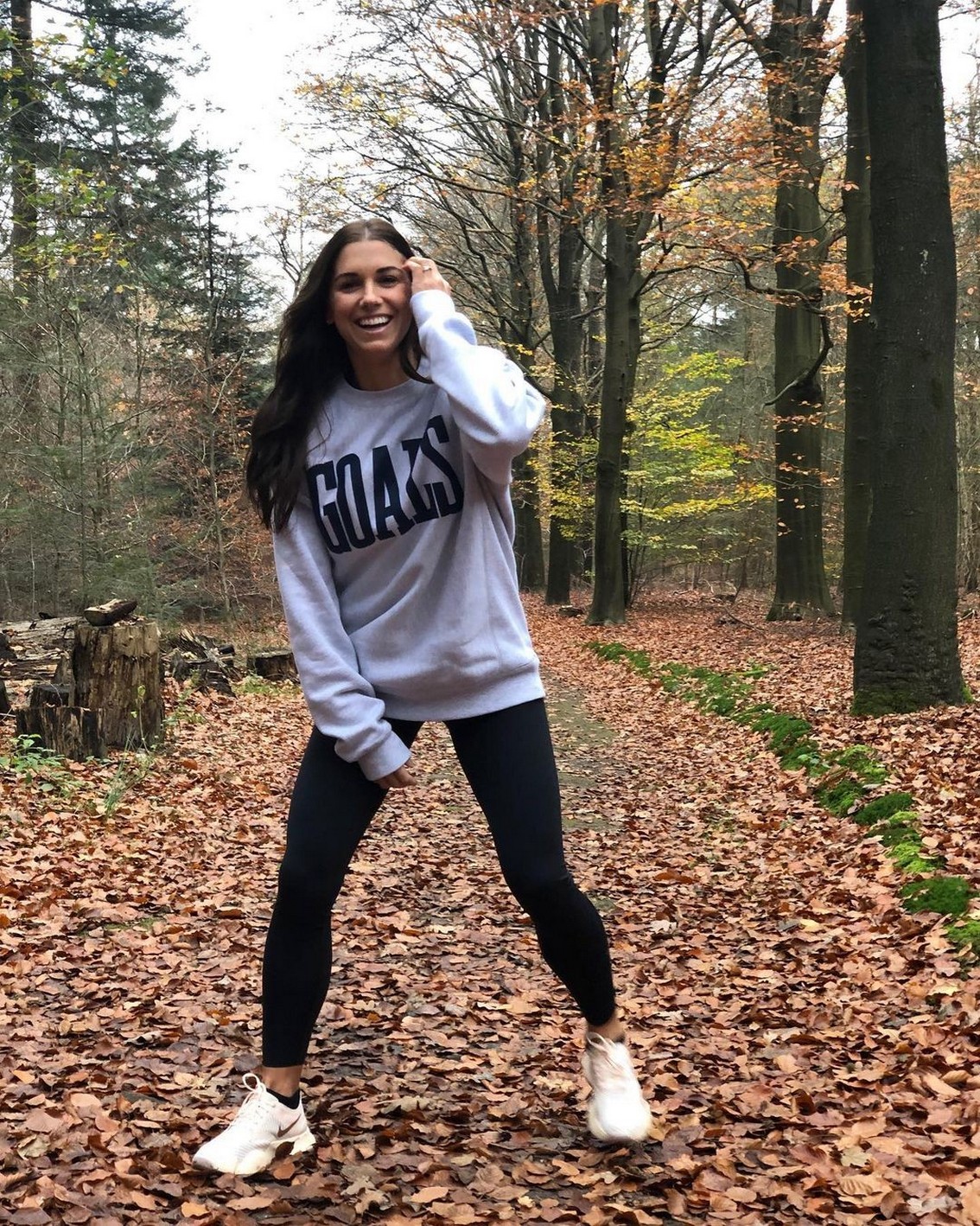 alex-morgan-hot-thefappening-cfd-19 alex morgan hot thefappening cfd 19