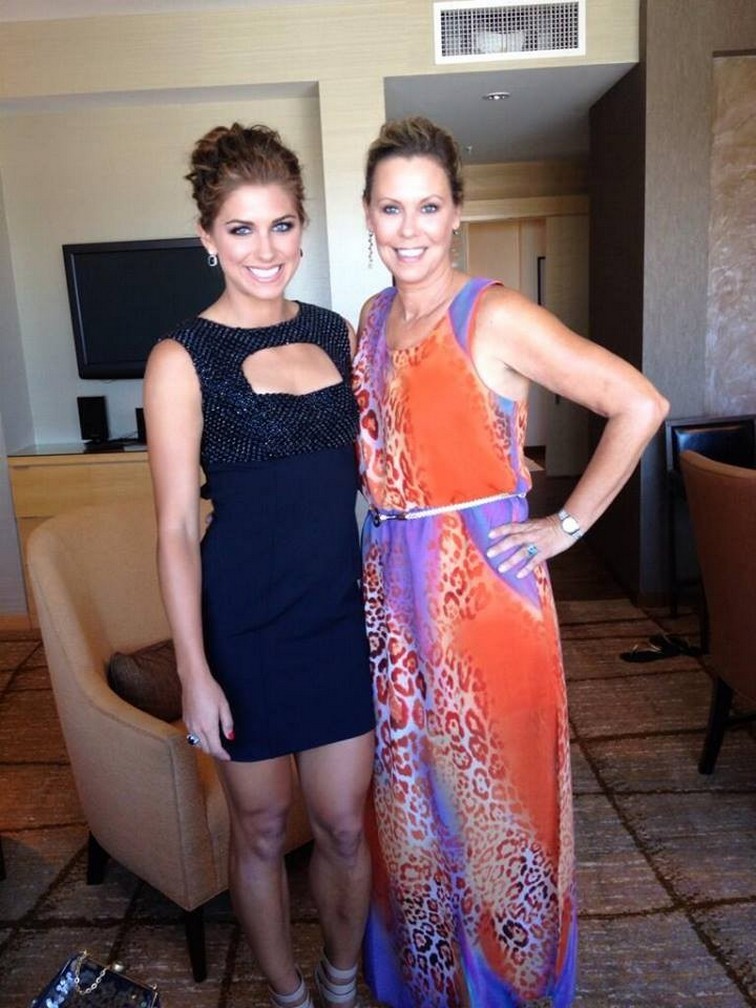alex-morgan-hot-thefappening-cfd-32 alex morgan hot thefappening cfd 32