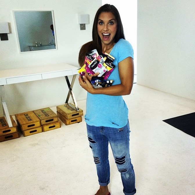 alex-morgan-hot-thefappening-cfd-4 alex morgan hot thefappening cfd 4