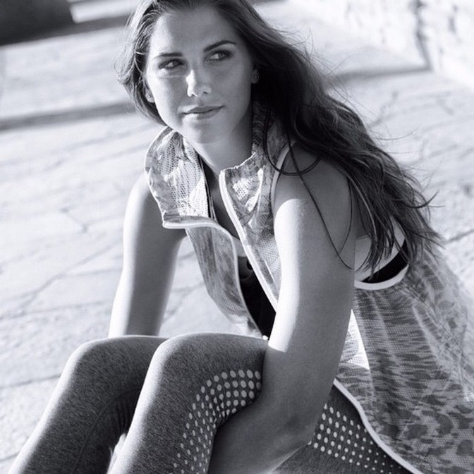 alex-morgan-hot-thefappening-cfd-5 alex morgan hot thefappening cfd 5