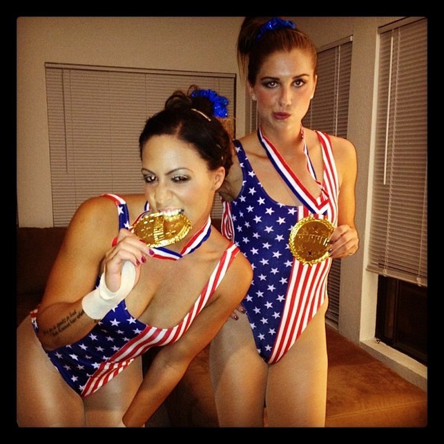 alex-morgan-hot-thefappening-cfd-6 alex morgan hot thefappening cfd 6