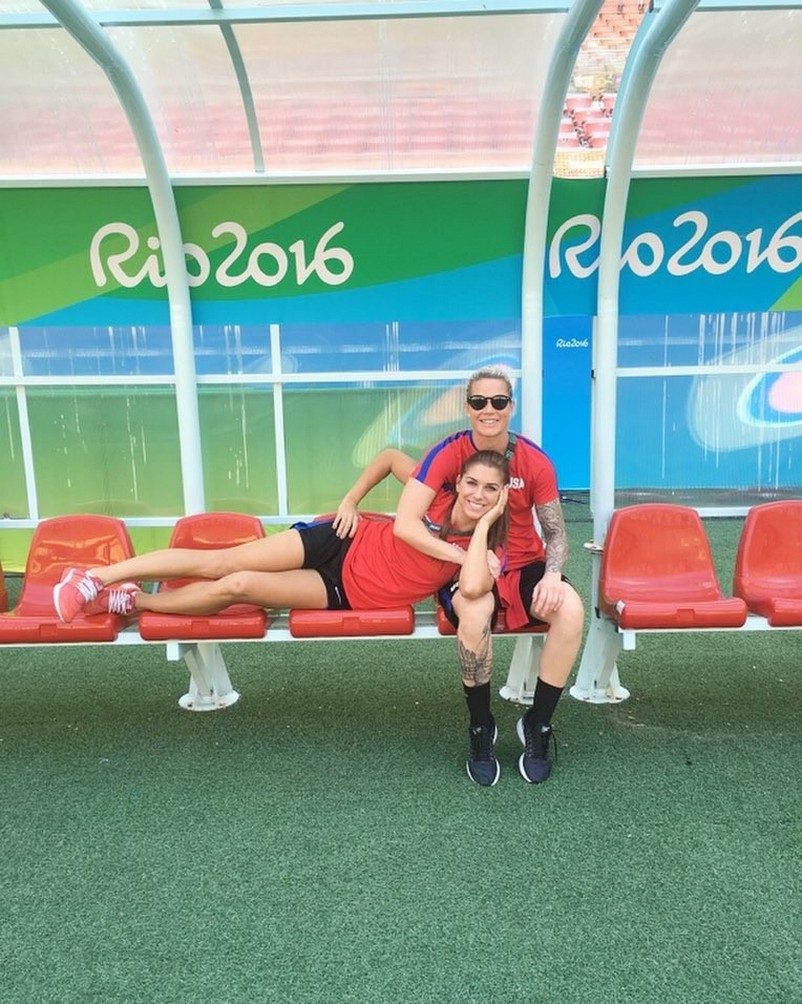 alex-morgan-hot-thefappening-cfd-9 alex morgan hot thefappening cfd 9