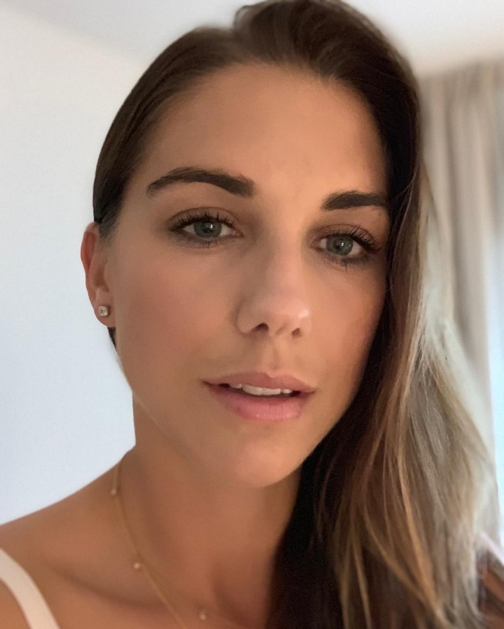 alex-morgan-sexy-selfie-thefappening-cfd-12 alex morgan sexy selfie thefappening cfd 12