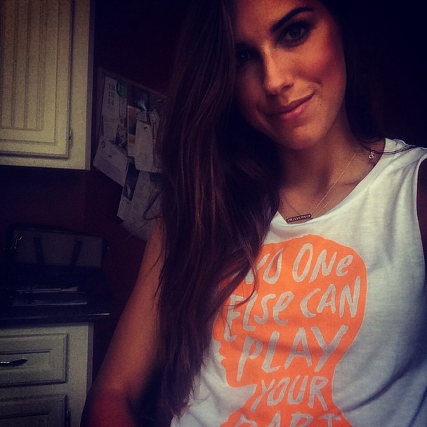 alex-morgan-sexy-selfie-thefappening-cfd-2 alex morgan sexy selfie thefappening cfd 2
