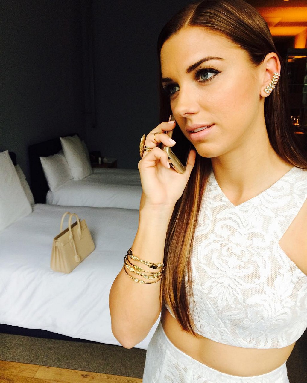 alex-morgan-sexy-selfie-thefappening-cfd-4 alex morgan sexy selfie thefappening cfd 4