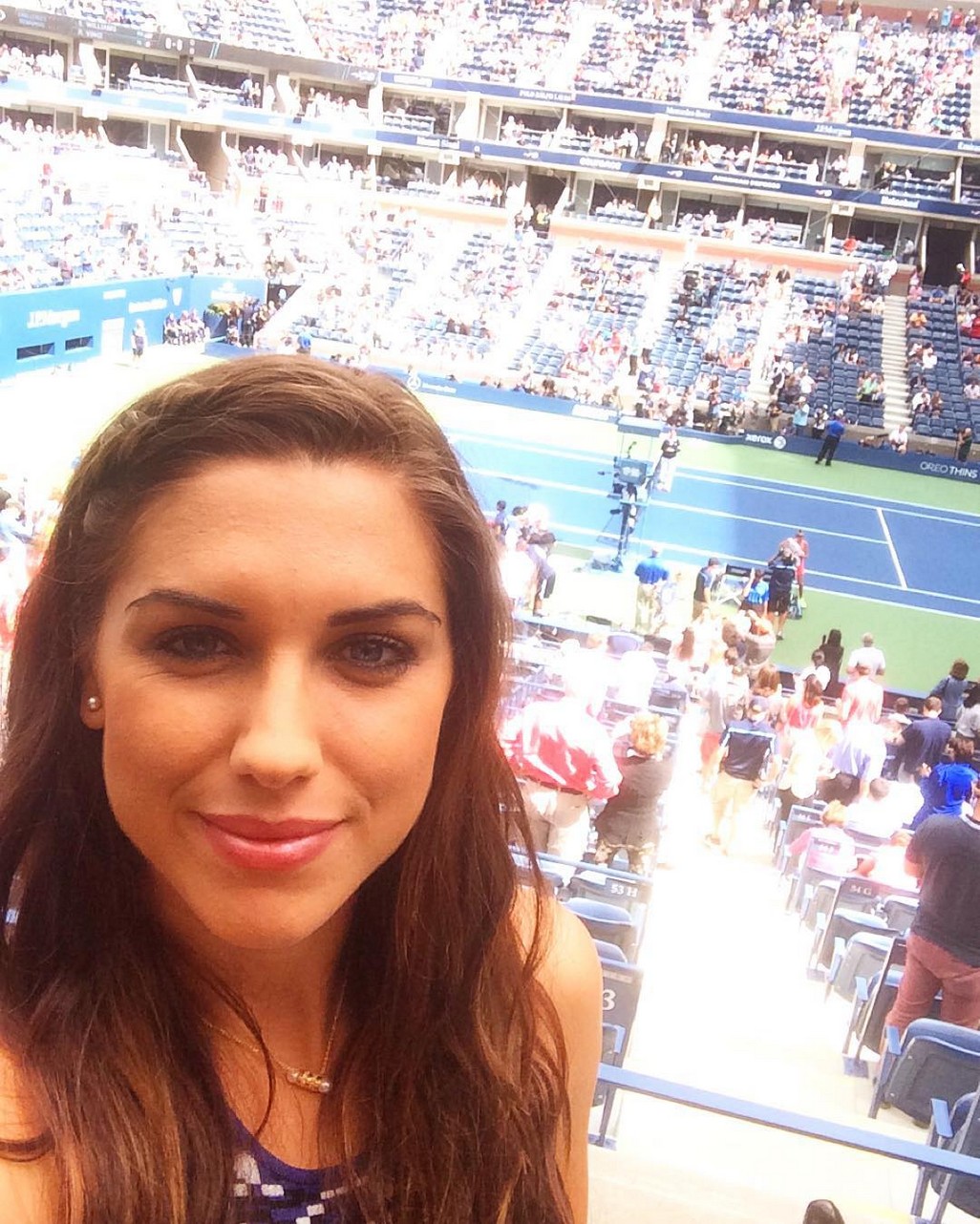alex-morgan-sexy-selfie-thefappening-cfd-5 alex morgan sexy selfie thefappening cfd 5