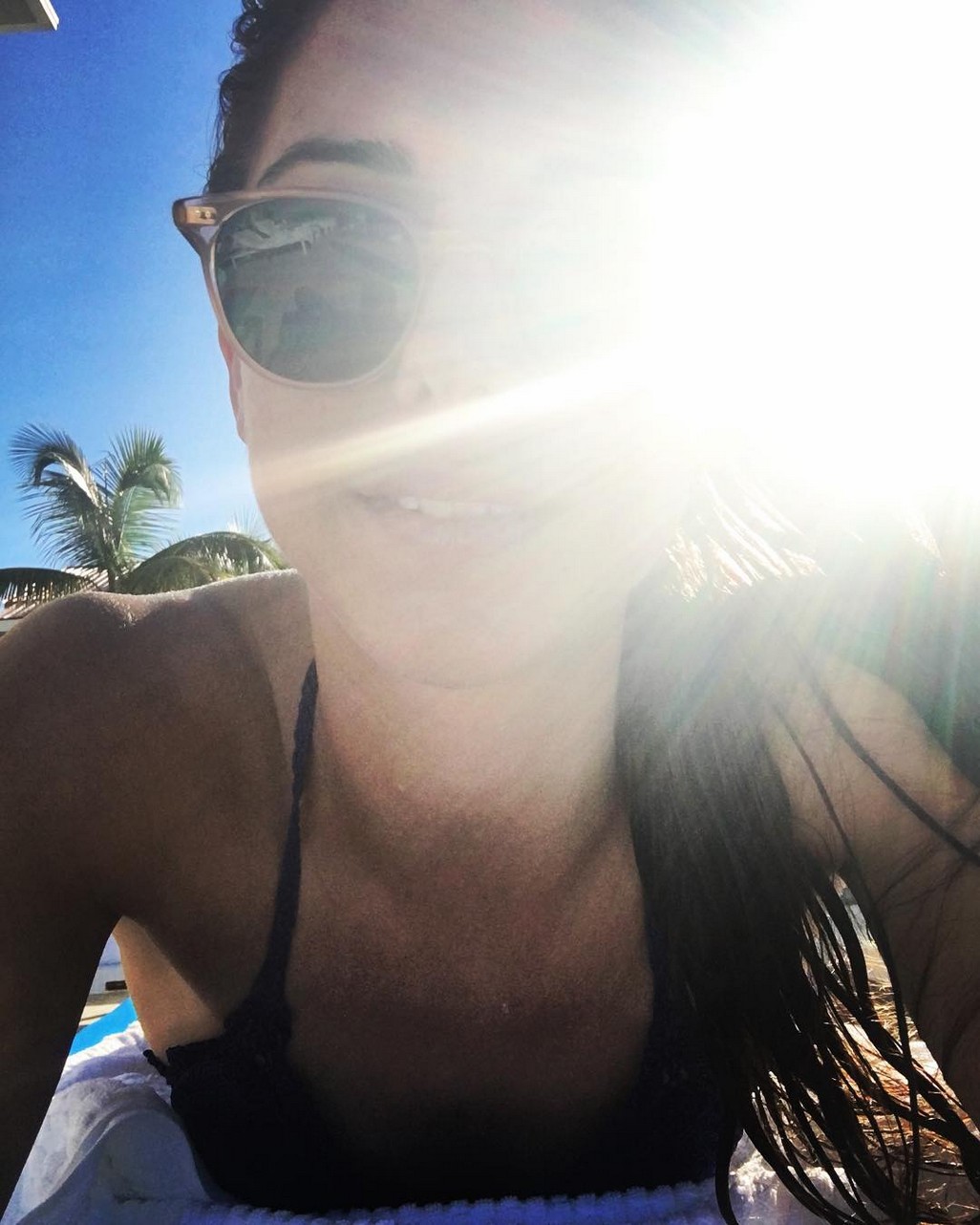 alex-morgan-sexy-selfie-thefappening-cfd-7 Alex Morgan Bikini Selfie