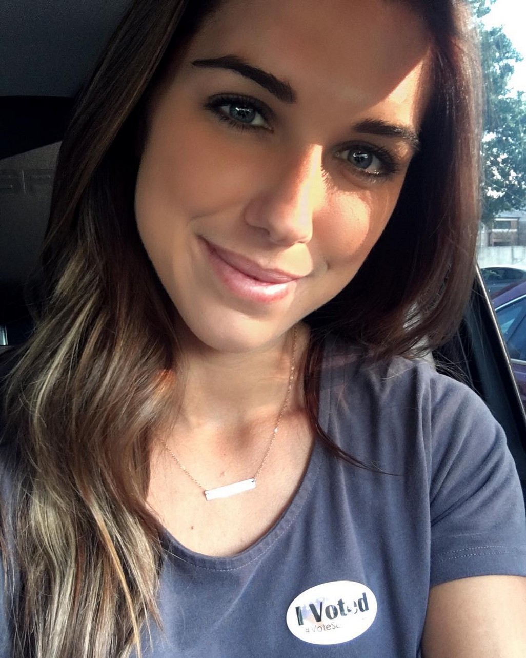 alex-morgan-sexy-selfie-thefappening-cfd-8 alex morgan sexy selfie thefappening cfd 8