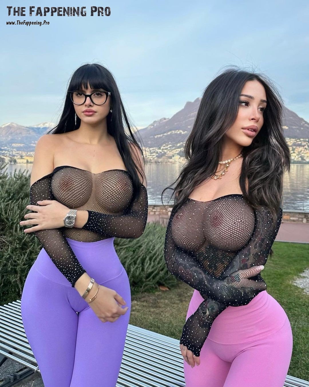 alex-mucci-nude-thefappening-cfd-30 alex mucci nude thefappening cfd 30