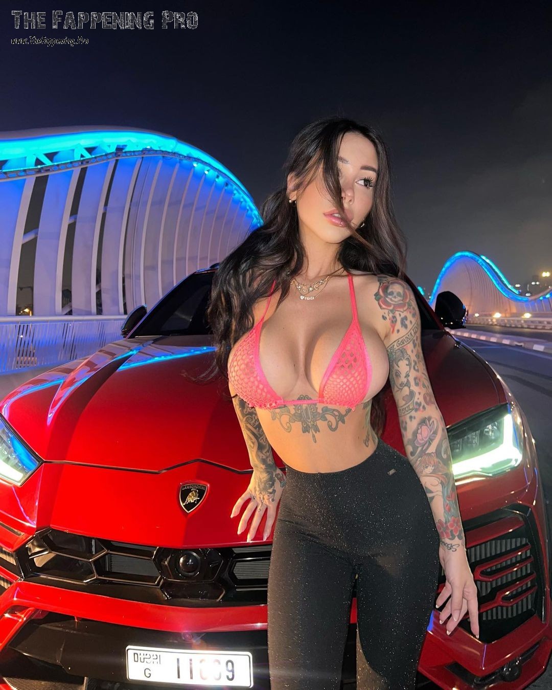 alex-mucci-sexy-thefappening-cfd-10 alex mucci sexy thefappening cfd 10