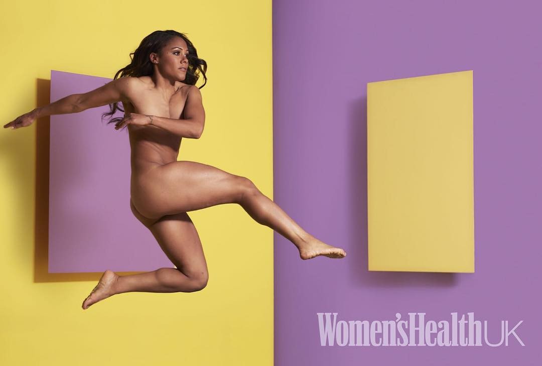 alex-scott-naked-the-fappening-pro-1-1 alex scott naked the fappening pro 1 1