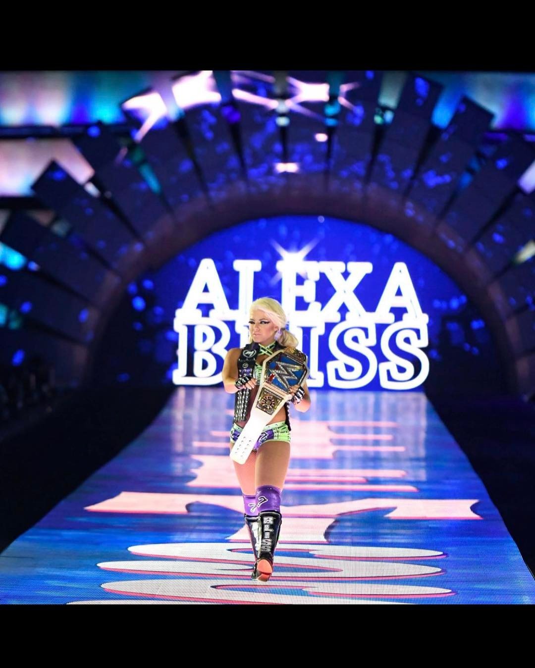 alexa-bliss-nude-leaked-fappening-3 Alexa-Bliss-Nude-Leaked-Fappening-3