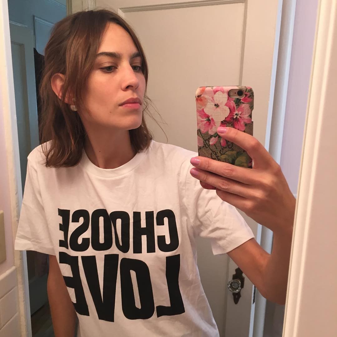 alexa-chung-leaked-private-13 alexa chung leaked private 13