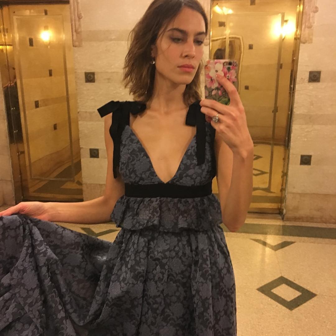 alexa-chung-leaked-private-14 alexa chung leaked private 14