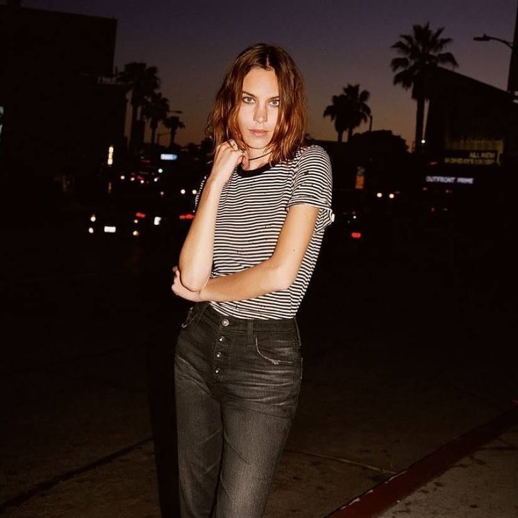 alexa-chung-leaked-private-18 alexa chung leaked private 18