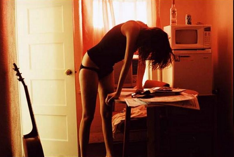 alexa-chung-leaked-private-2 alexa chung leaked private 2