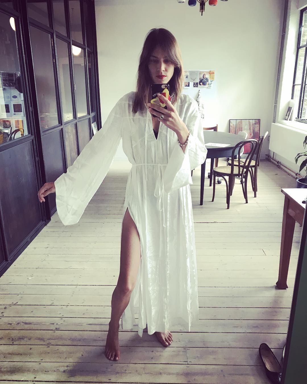 alexa-chung-leaked-private-21 alexa chung leaked private 21