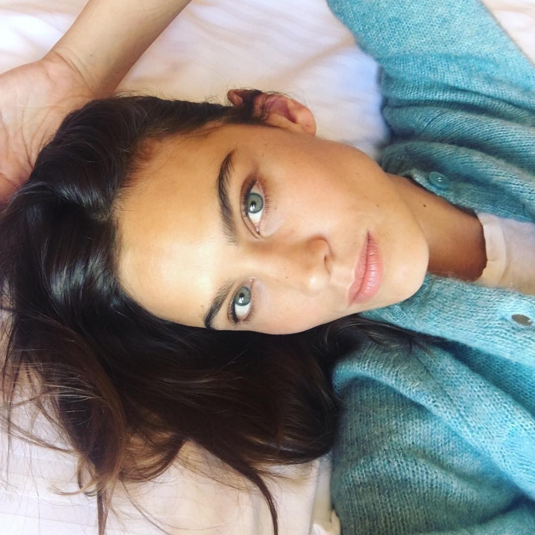 alexa-chung-leaked-private-24 alexa chung leaked private 24