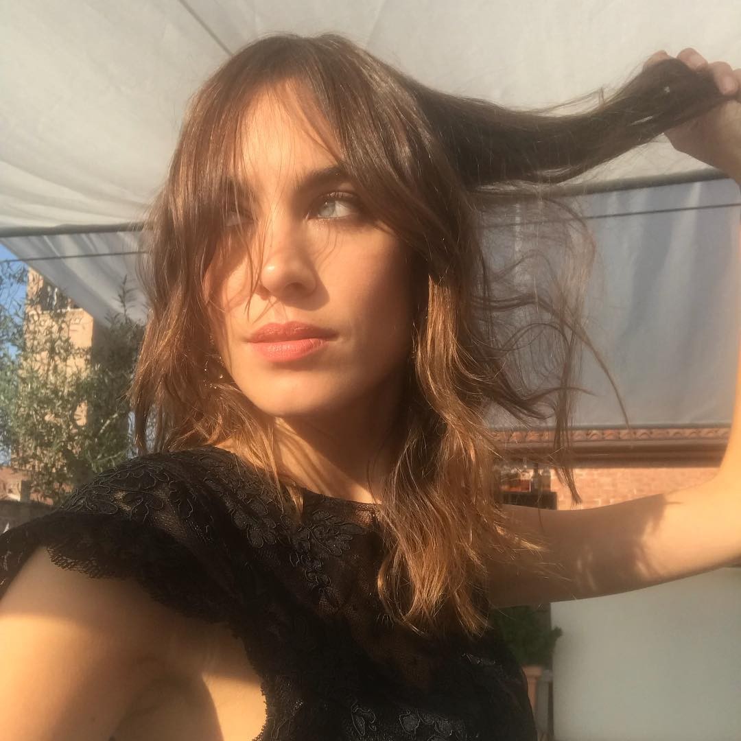 alexa-chung-leaked-private-25 alexa chung leaked private 25