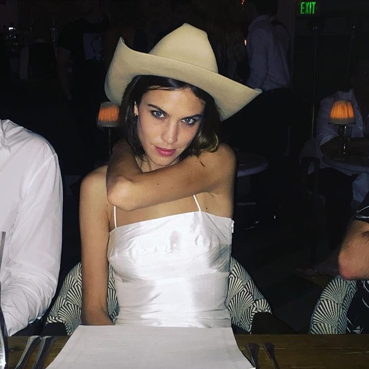alexa-chung-leaked-private-6 alexa chung leaked private 6