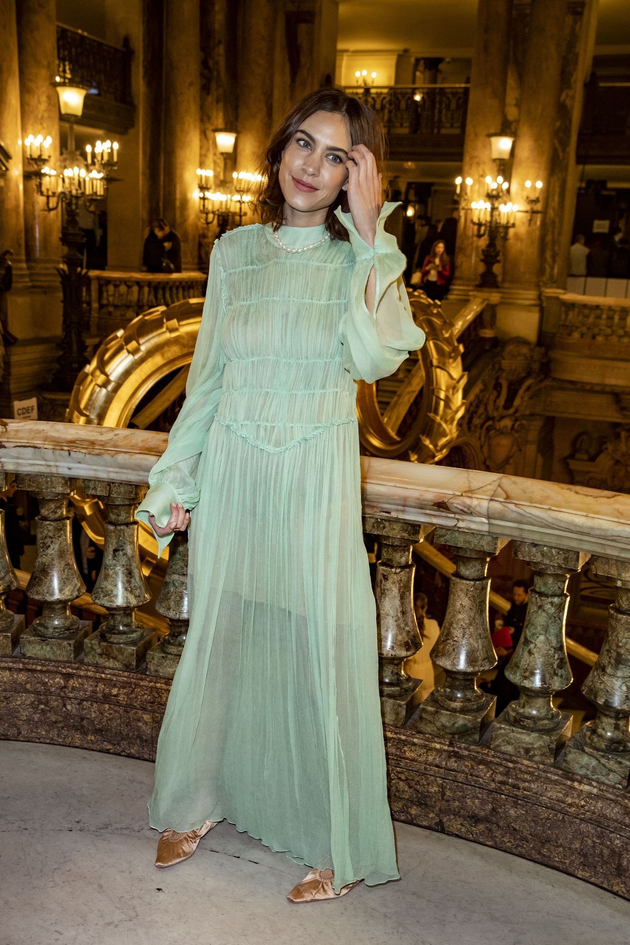 alexa-chung-naked-tits-12 alexa chung naked tits 12