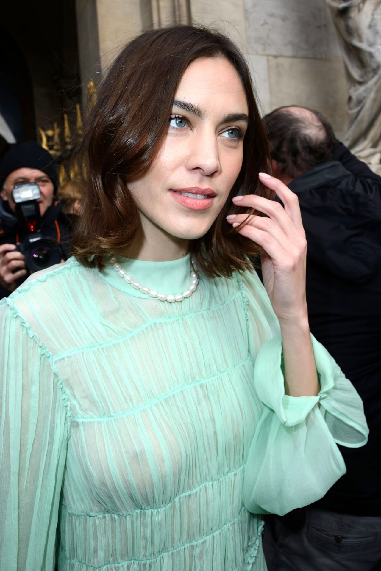 alexa-chung-naked-tits-19 alexa chung naked tits 19
