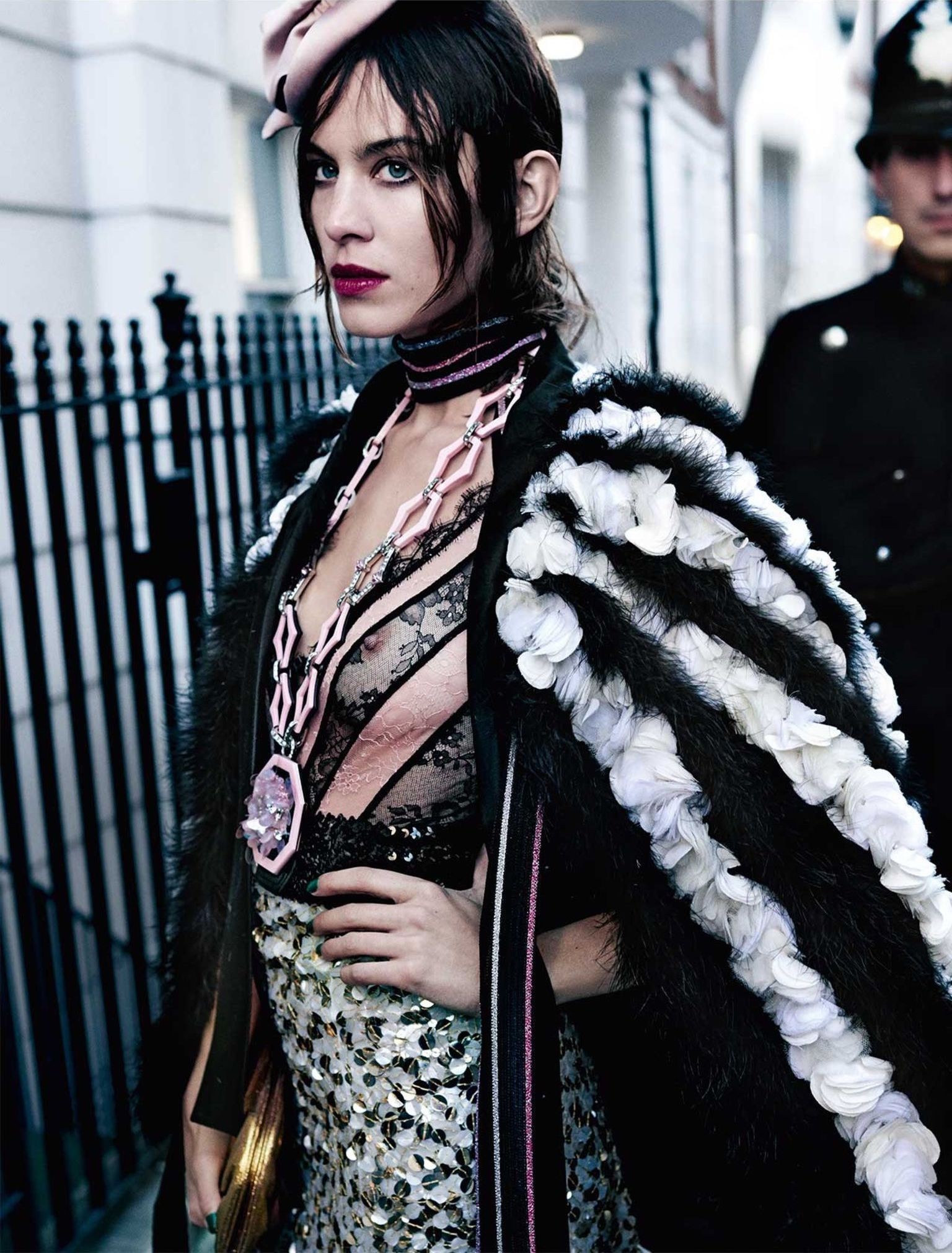 alexa-chung-nude-6 alexa chung nude 6