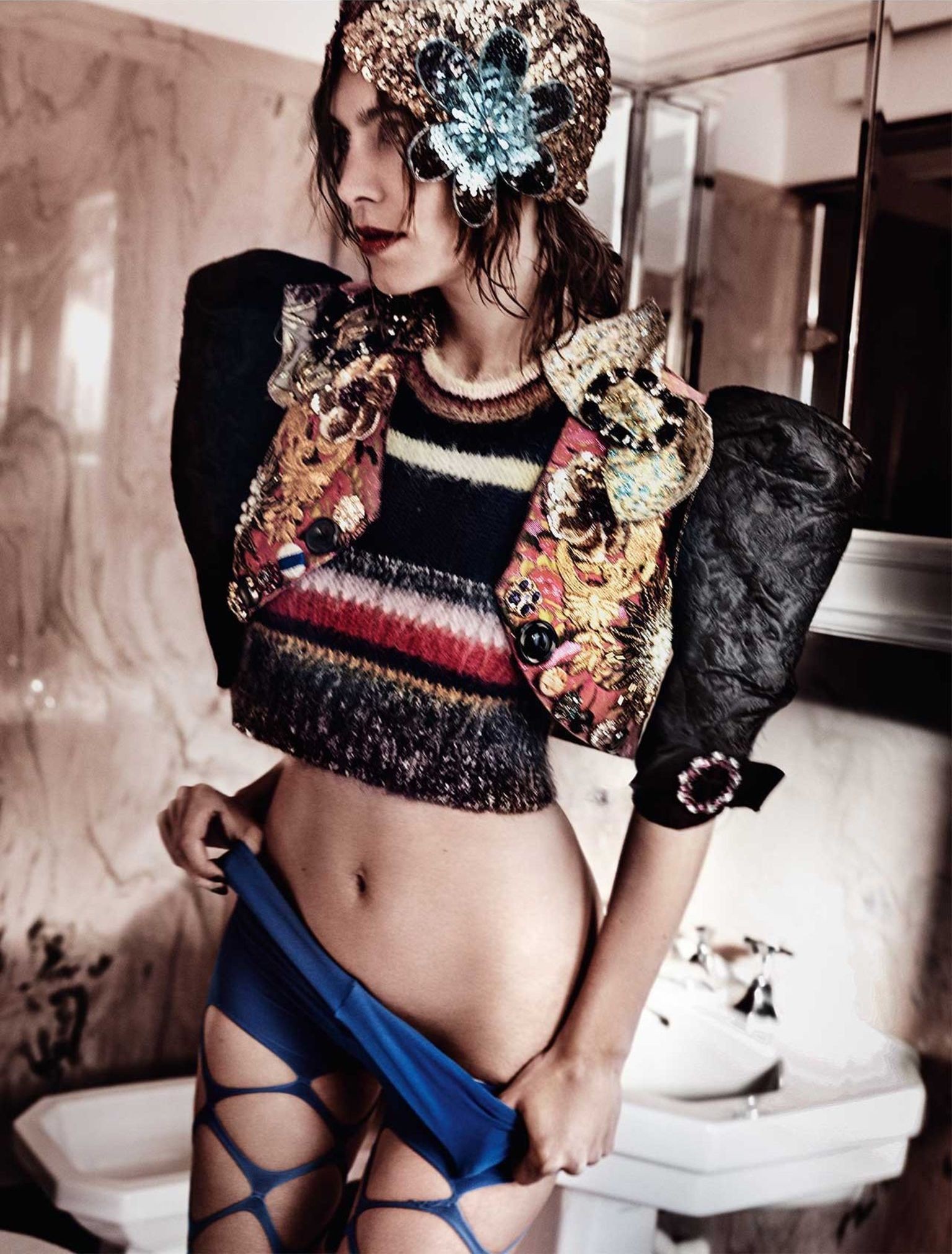 alexa-chung-nude-8 alexa chung nude 8