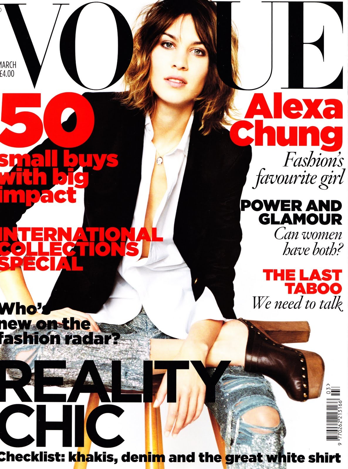 alexa-chung-sexy-12 alexa chung sexy 12