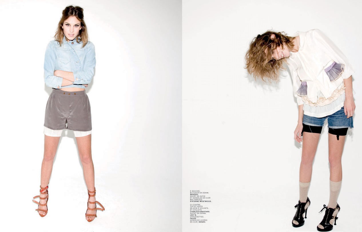 alexa-chung-sexy-18 alexa chung sexy 18