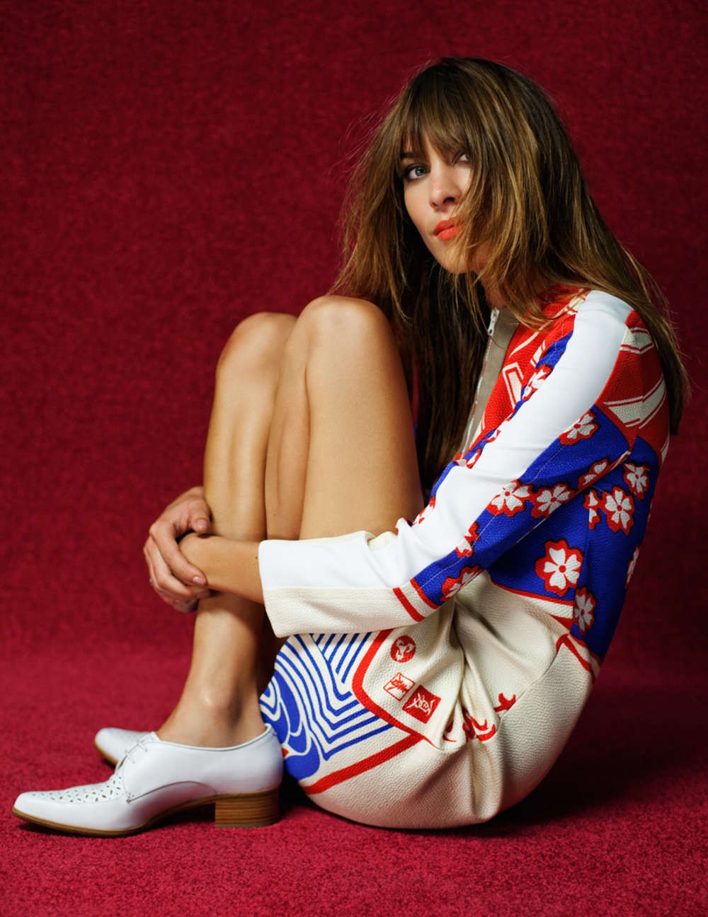 alexa-chung-sexy-22 alexa chung sexy 22
