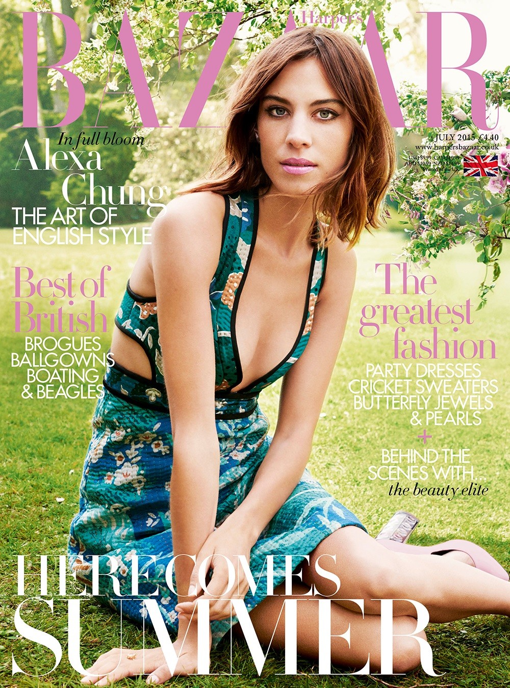 alexa-chung-sexy-35 alexa chung sexy 35