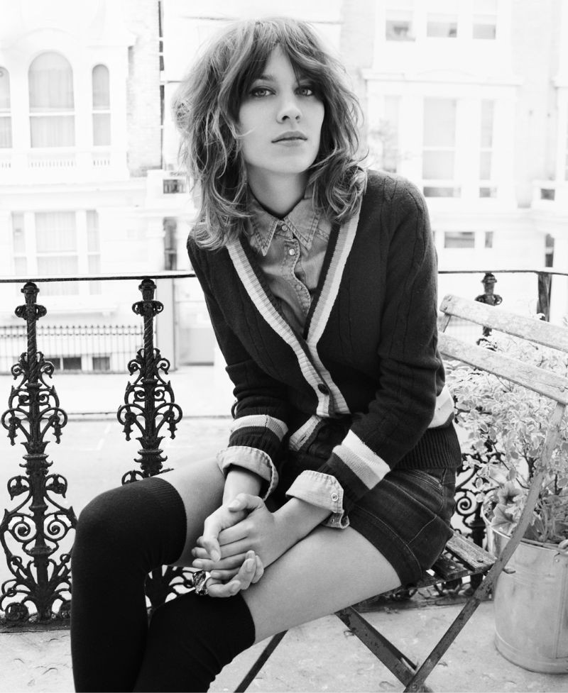 alexa-chung-sexy-39 alexa chung sexy 39