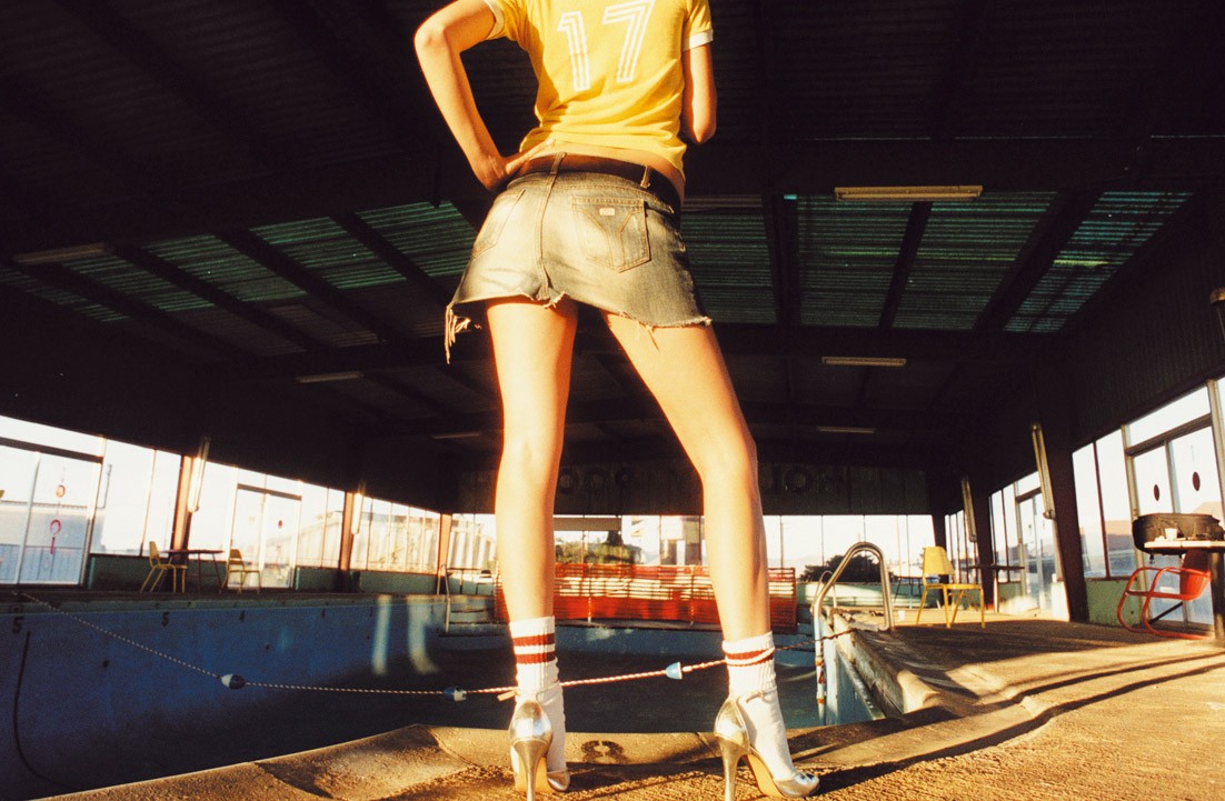 alexa-chung-sexy-4 alexa chung sexy 4