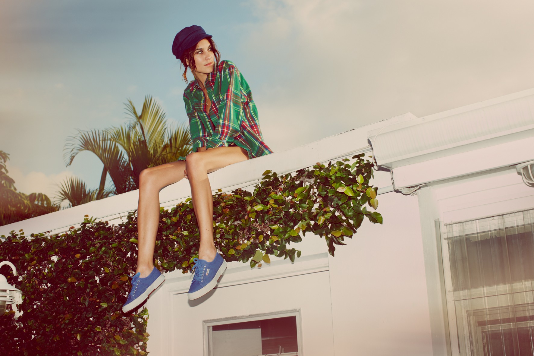alexa-chung-sexy-44 alexa chung sexy 44