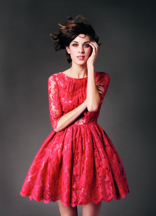 alexa-chung-sexy-46 alexa chung sexy 46