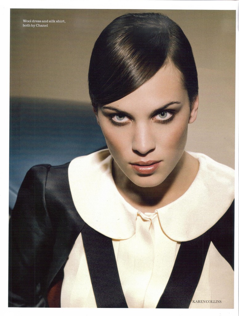 alexa-chung-sexy-7 alexa chung sexy 7
