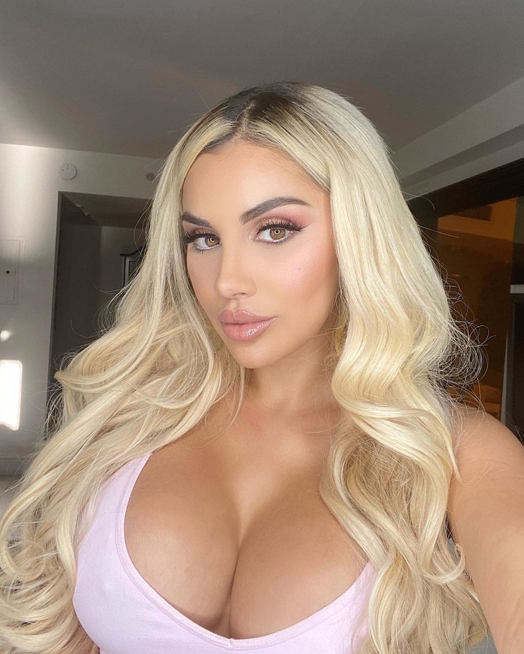 alexa-dellanos-sexy-2020-thefappening-cfd-1 alexa dellanos sexy 2020 thefappening cfd 1