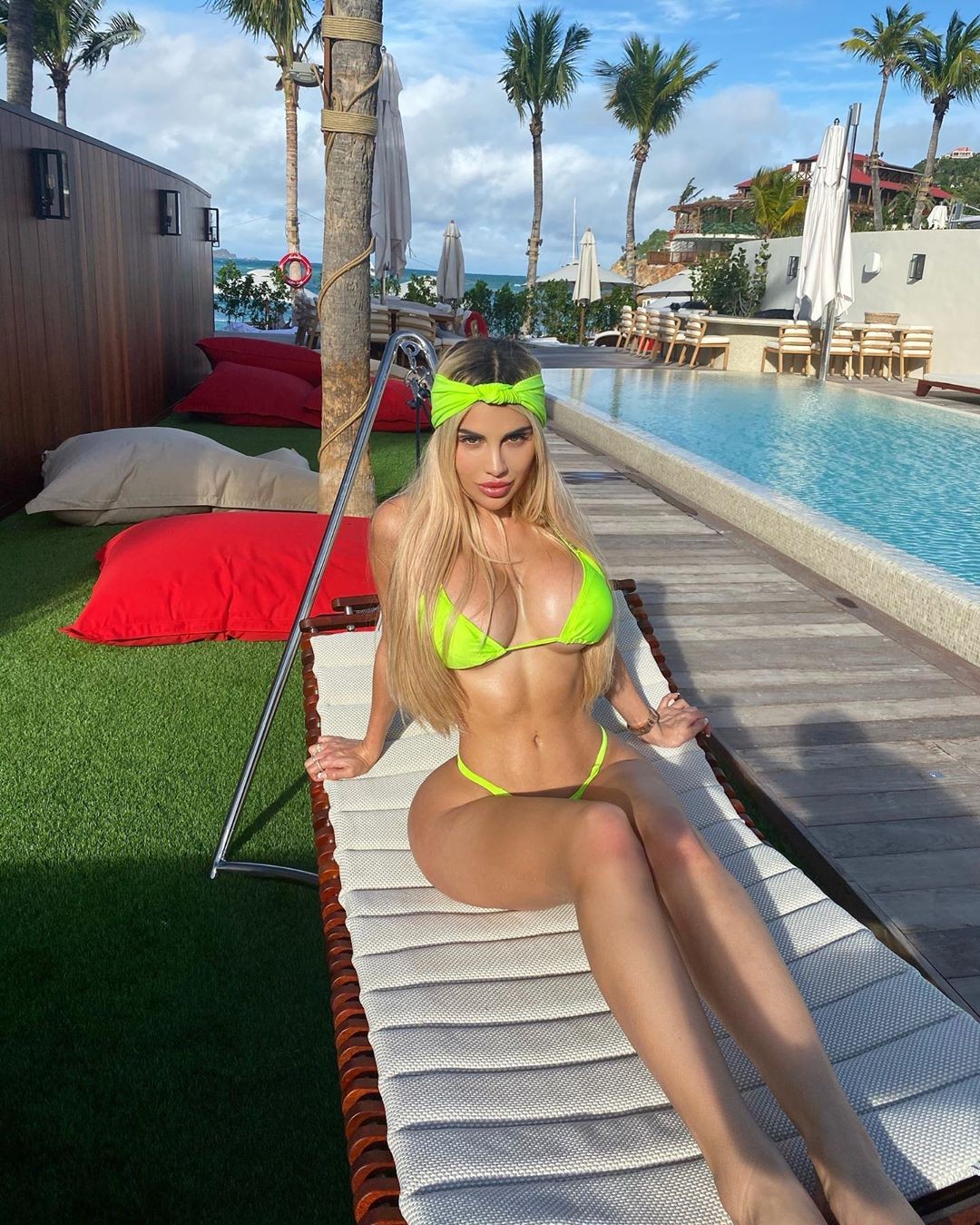 alexa-dellanos-sexy-2020-thefappening-cfd-12 Alexa Dellanos Bikini