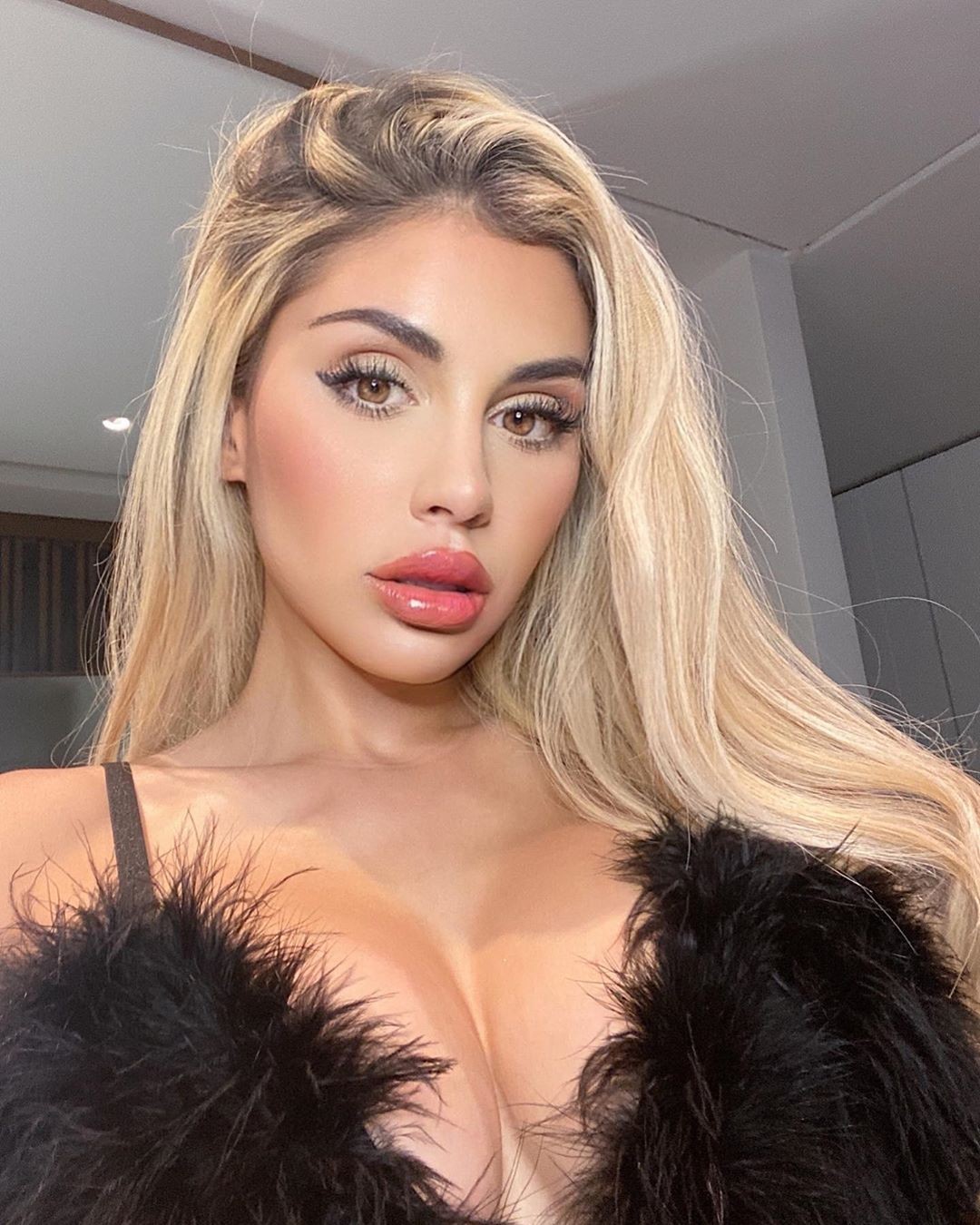 alexa-dellanos-sexy-2020-thefappening-cfd-17 alexa dellanos sexy 2020 thefappening cfd 17