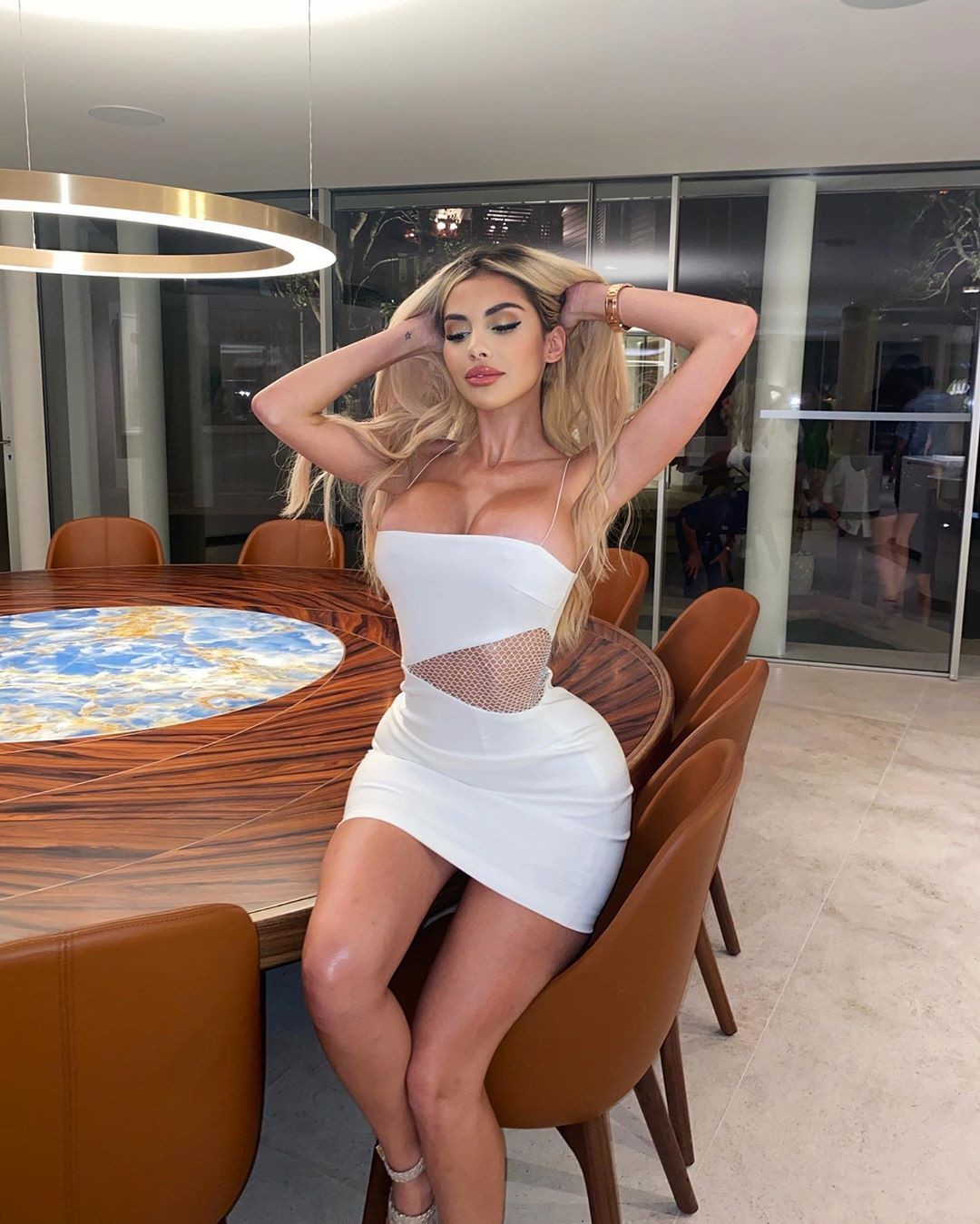 alexa-dellanos-sexy-2020-thefappening-cfd-18 Alexa Dellanos Hot