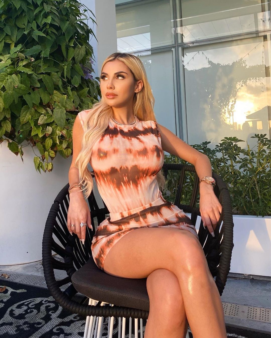 alexa-dellanos-sexy-2020-thefappening-cfd-4 alexa dellanos sexy 2020 thefappening cfd 4