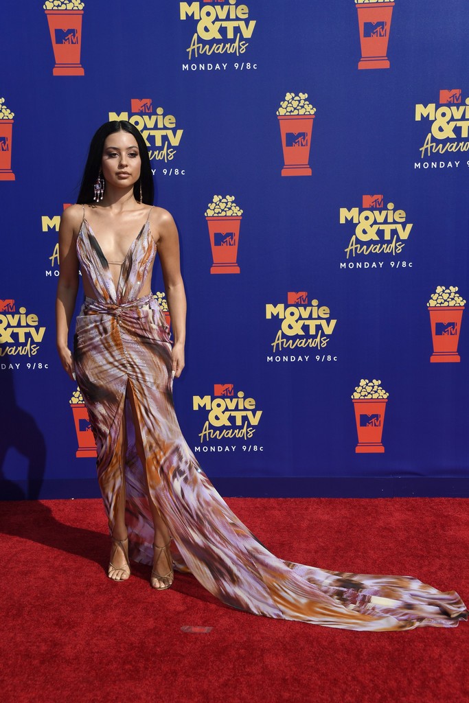 alexa-demie-sexy-mtv-awards-1 alexa demie sexy mtv awards 1