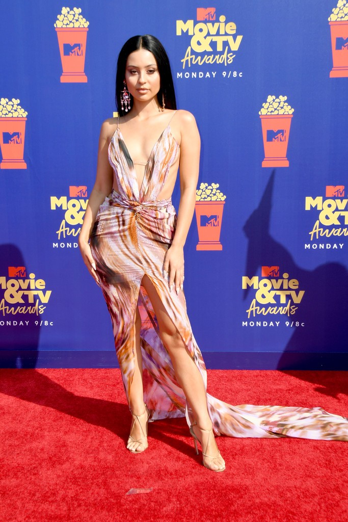 alexa-demie-sexy-mtv-awards-26 alexa demie sexy mtv awards 26
