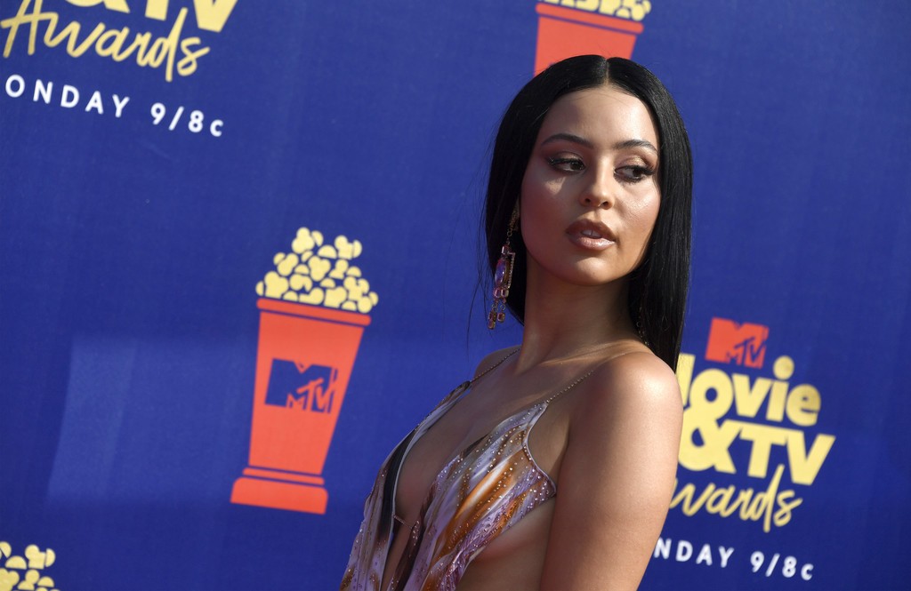 alexa-demie-sexy-mtv-awards-27 alexa demie sexy mtv awards 27