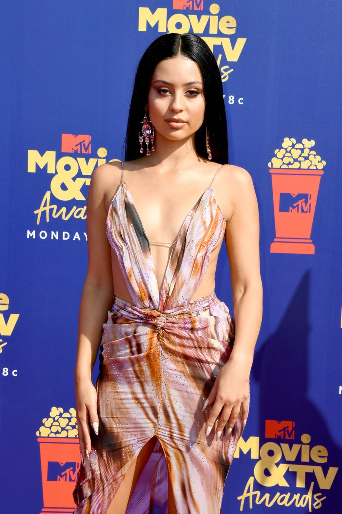 alexa-demie-sexy-mtv-awards-28 alexa demie sexy mtv awards 28
