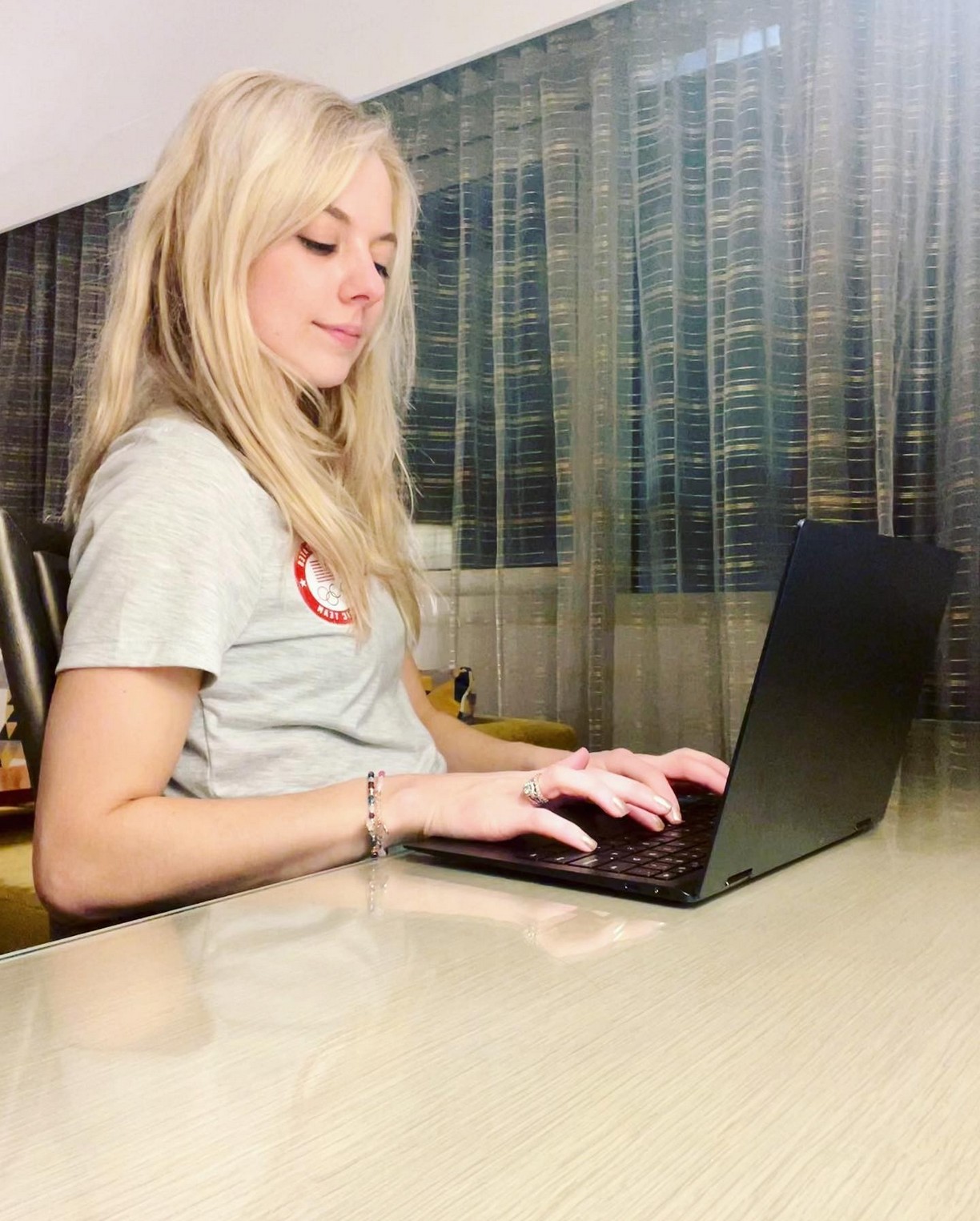 alexa-knierim-sexy-thefappening-cfd-15 alexa knierim sexy thefappening cfd 15