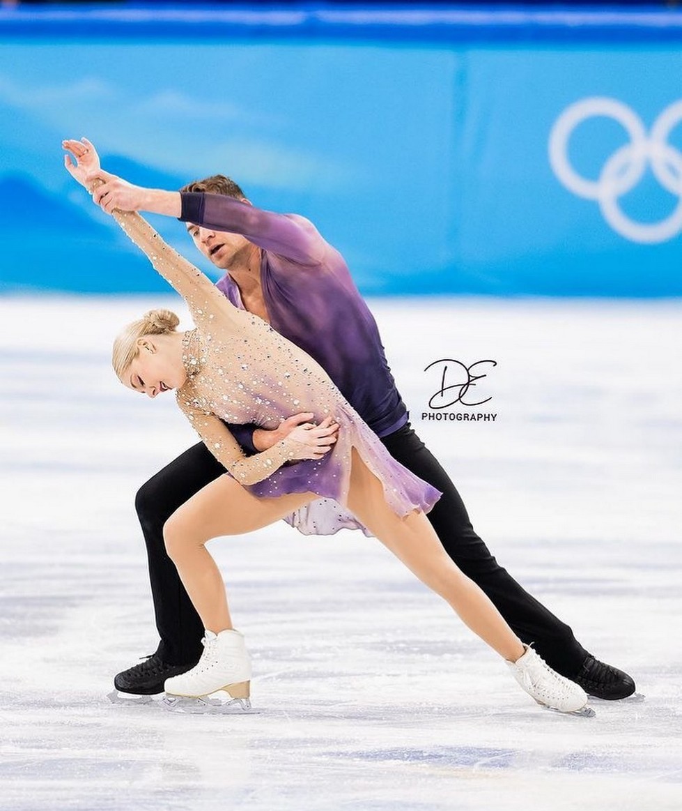 alexa-knierim-sexy-thefappening-cfd-16 alexa knierim sexy thefappening cfd 16
